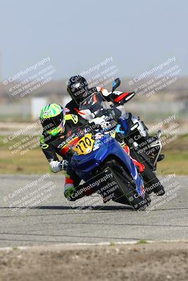 media/Feb-21-2025-Lets Ride (Fri) [[f483f33afd]]/B Group/940am (Sweeper)/